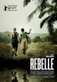 Rebelde_Rebelle-879632623-large